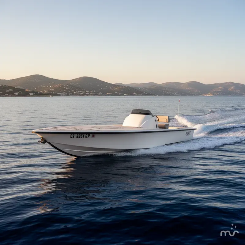 Slide: The Image of Custom CCB 23' FURY 2020 - 4