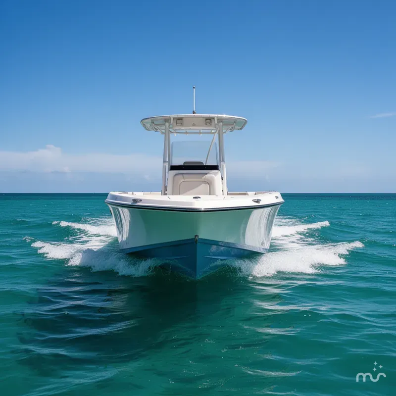 Slide: The Image of Yamaha 222 FSH Sport 2025 - 1
