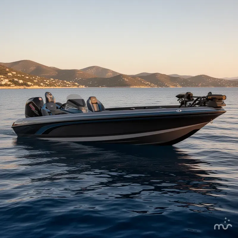 The Image of Ranger Z520R 2025 - 0