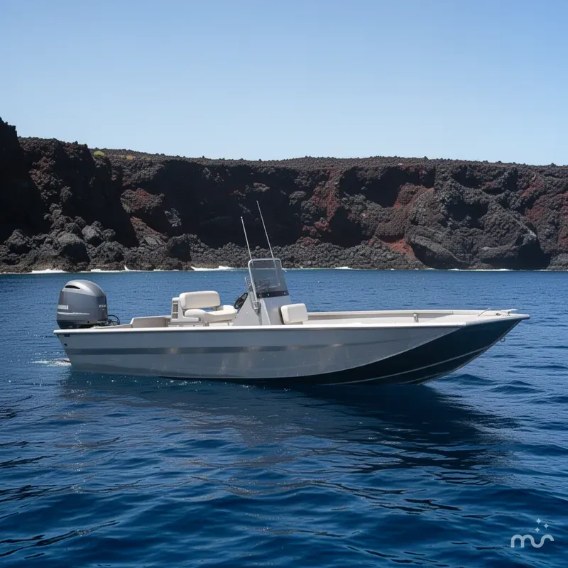 The Image of Custom Charles Leonard 21 2004 - 0