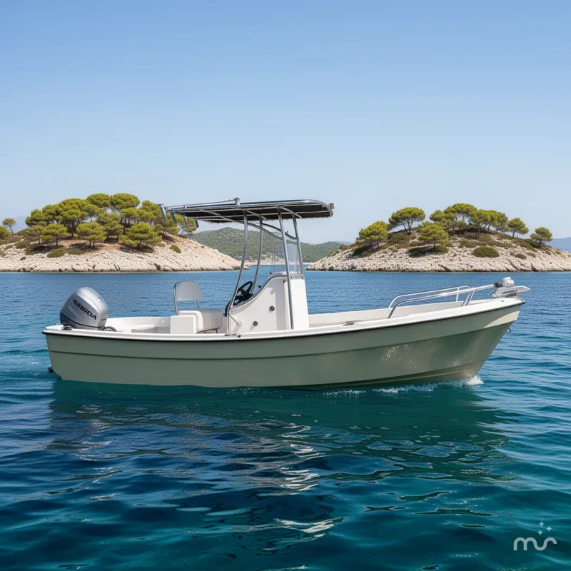 The Image of Panga 22 SPORT 2020 - 0