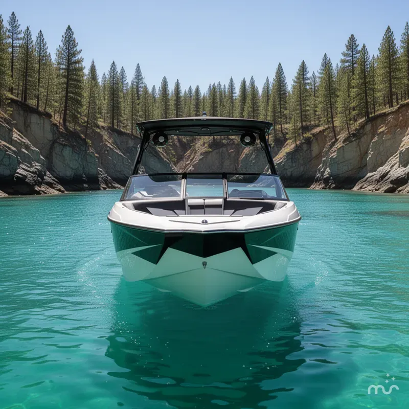 Slide: The Image of ATX 22 Type-S 2026 - 3