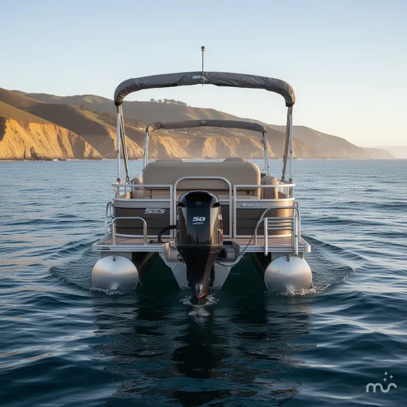 Slide: The Image of Manitou SES Series 25 FLIP SHP 2015 - 2