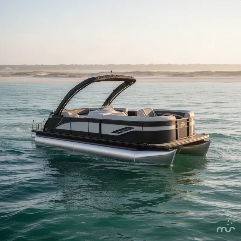 The Image of Barletta Corsa 23UA 2026 - 0