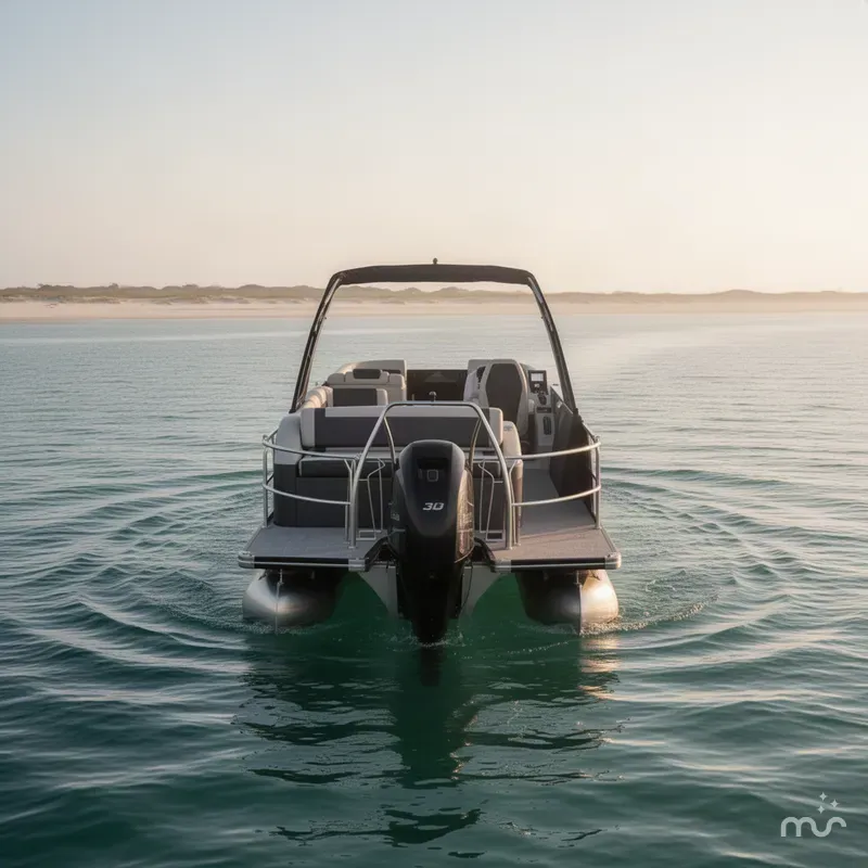 Slide: The Image of Barletta Corsa 23UA 2026 - 2