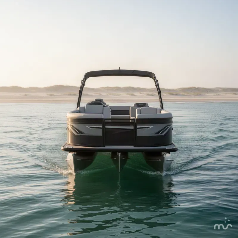 Slide: The Image of Barletta Corsa 23UA 2026 - 3