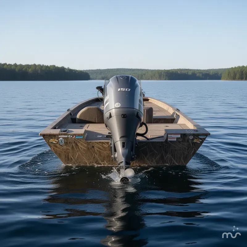 Slide: The Image of G3 SPORTSMAN19C 2018 - 3