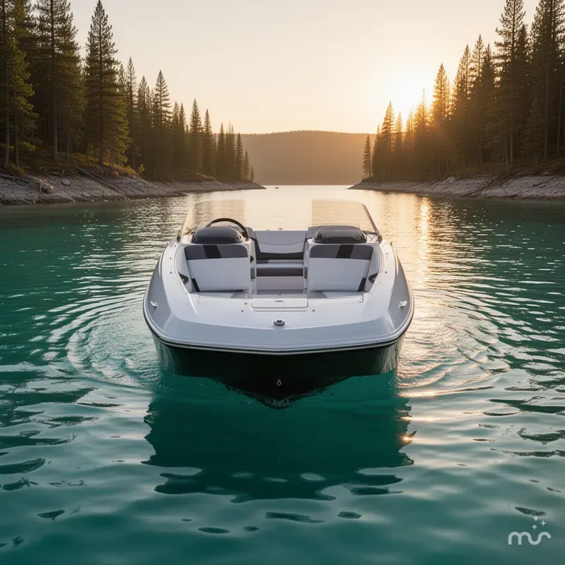 Slide: The Image of Tahoe T16 2026 - 3