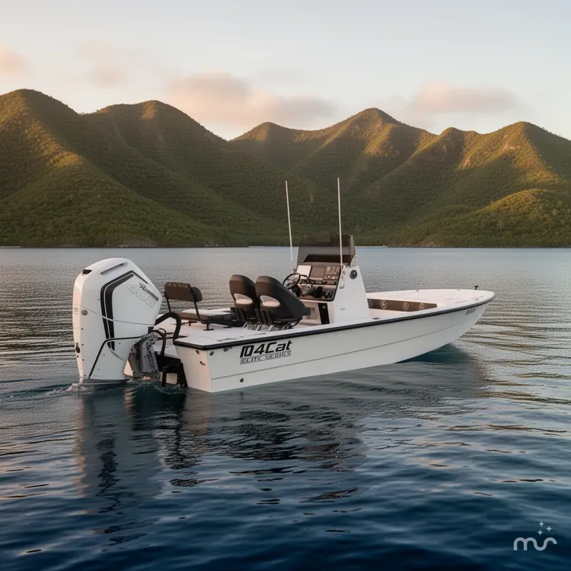 Slide: The Image of Mamba 24 Cat Elite 2025 - 3