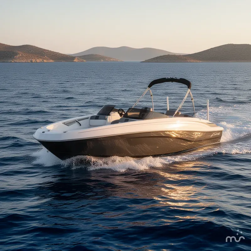 Slide: The Image of Tahoe T21 2026 - 4