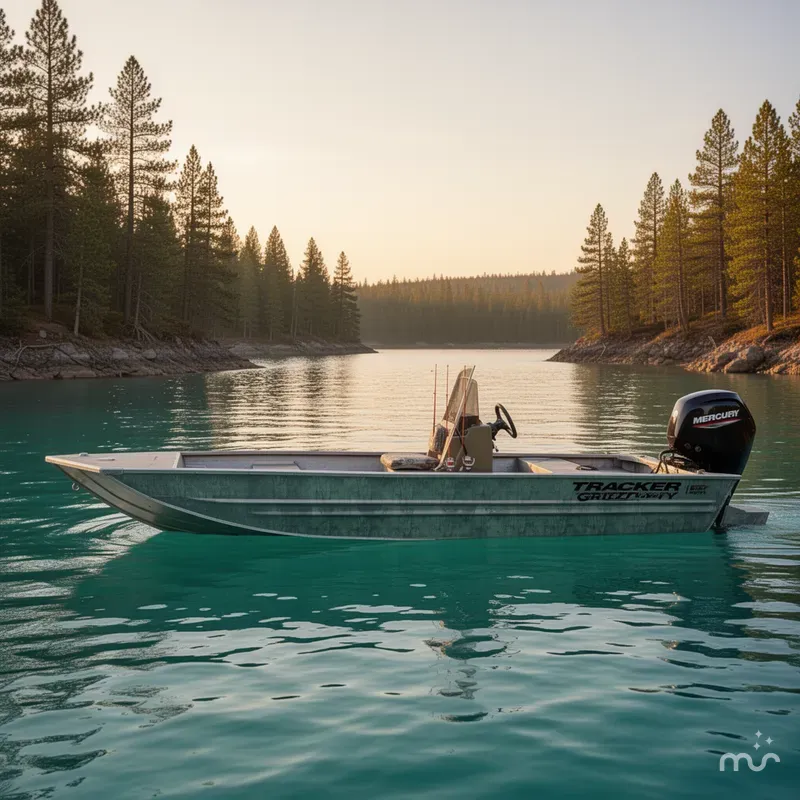 Slide: The Image of Tracker Grizzly 1860 CC 2026 - 2