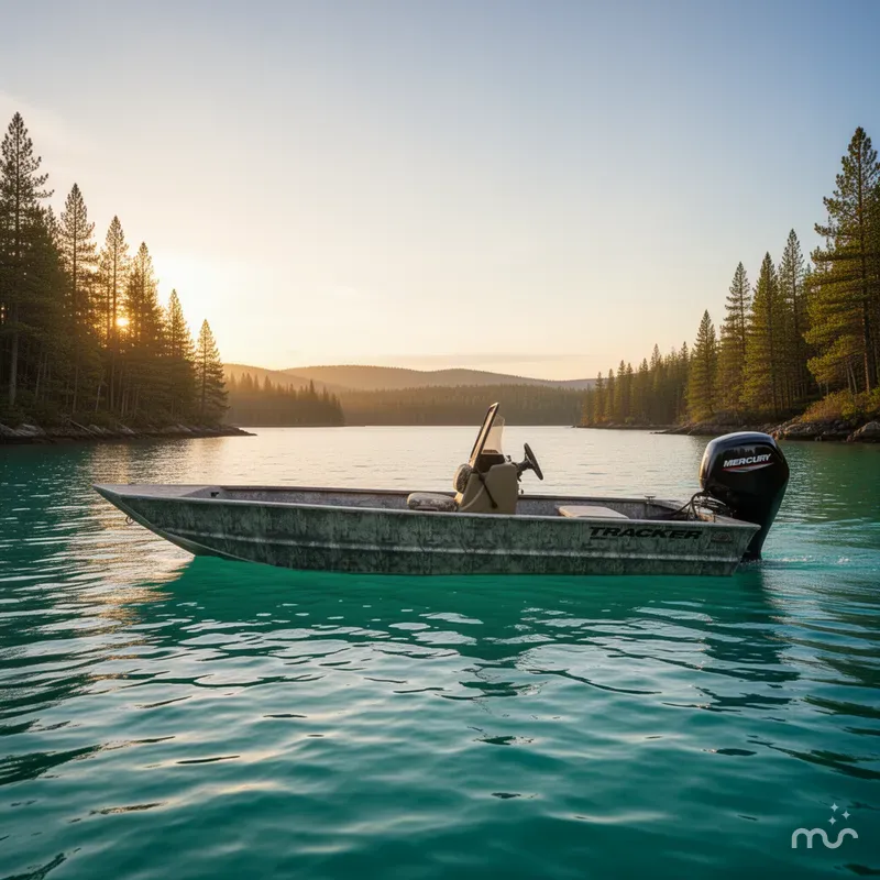 Slide: The Image of Tracker Grizzly 1860 CC 2026 - 4