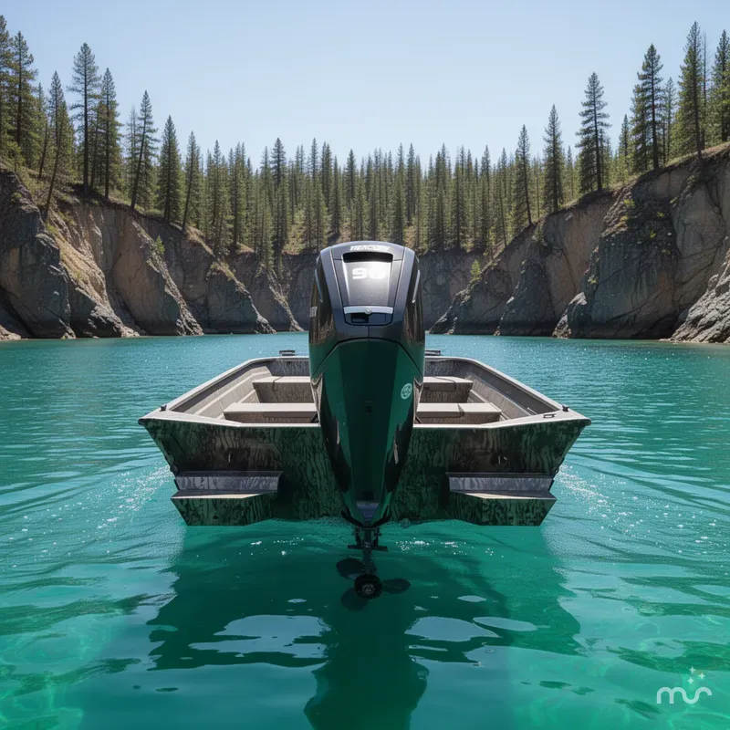 Slide: The Image of Tracker Grizzly 1860 CC 2026 - 3