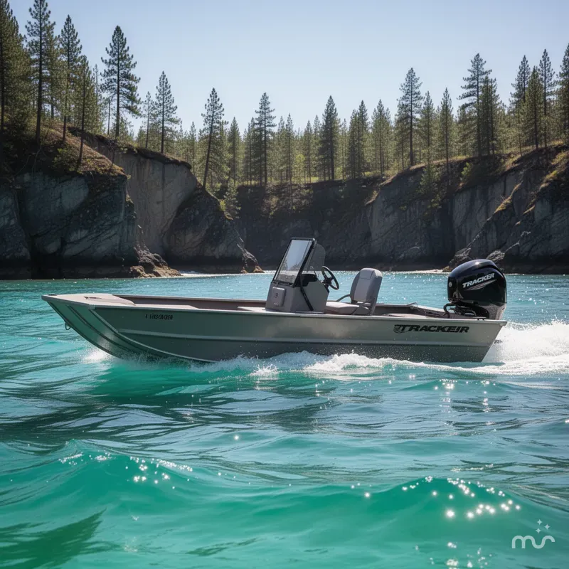 Slide: The Image of Tracker Grizzly 1860 CC 2026 - 4