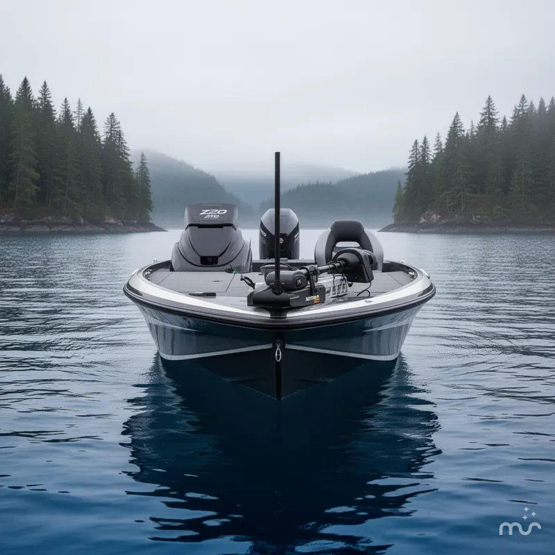 Slide: The Image of Nitro Z20 XL Pro 2026 - 1