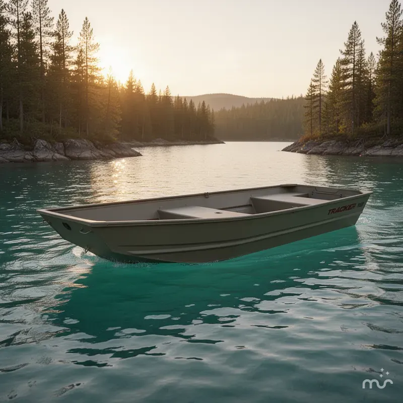 Slide: The Image of Tracker Grizzly 15 Jon 2026 - 0