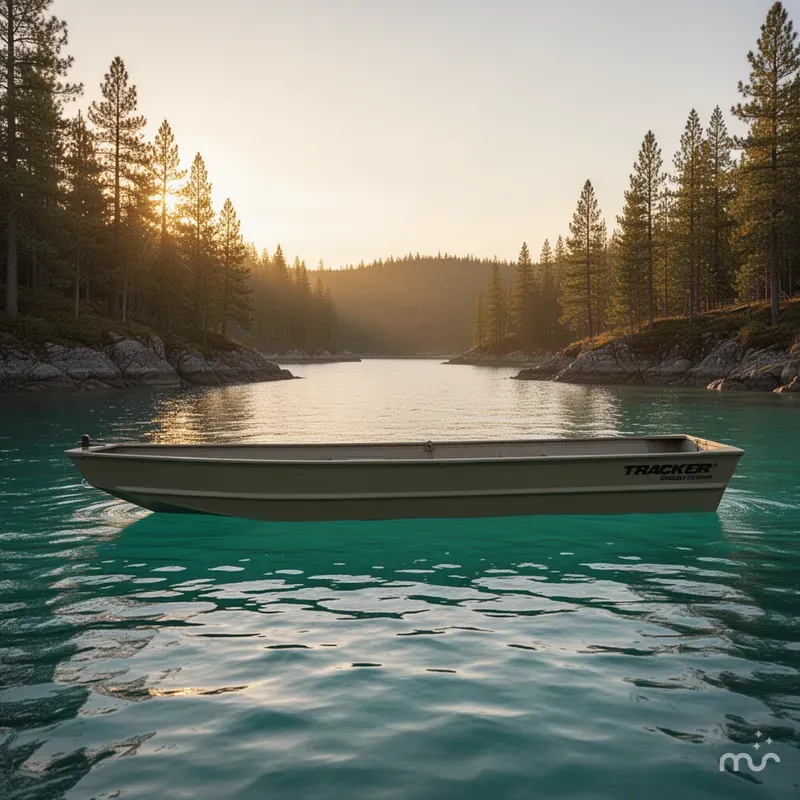 Slide: The Image of Tracker Grizzly 15 Jon 2026 - 2