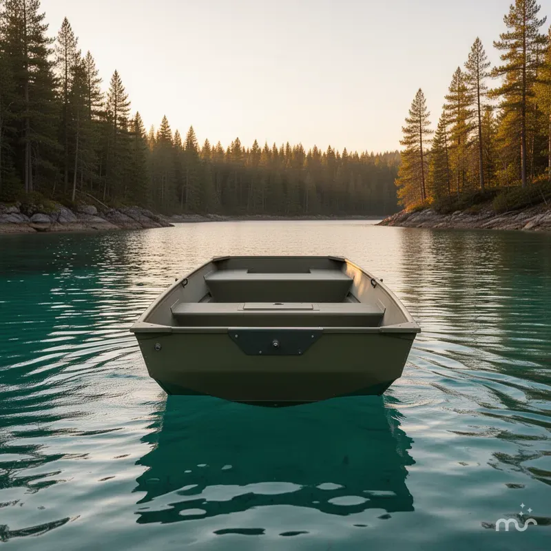 Slide: The Image of Tracker Grizzly 15 Jon 2026 - 3