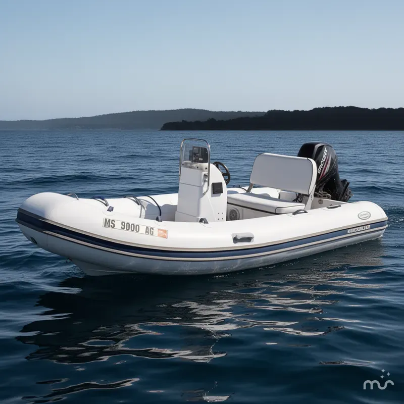 Slide: The Image of Quicksilver Center Console 2016 - 1