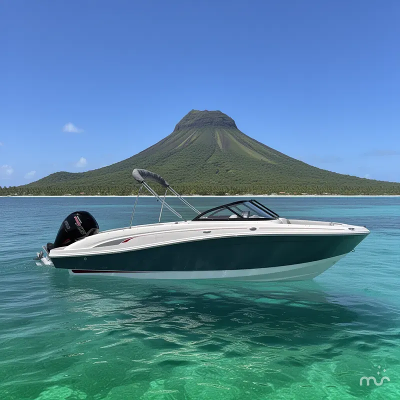 Slide: The Image of Tahoe 210 S 2021 - 4