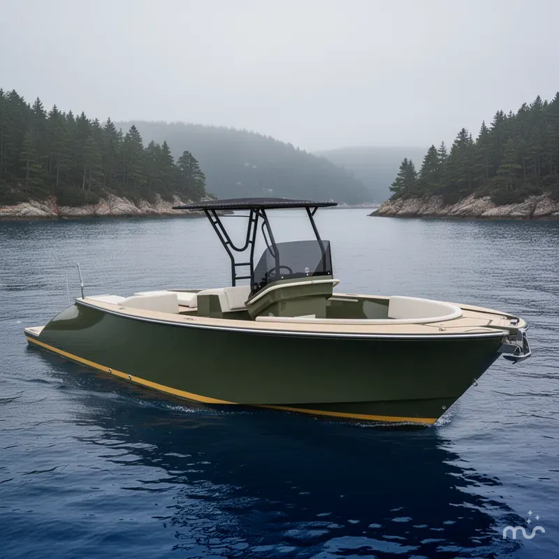 Slide: The Image of Lilybaeum Levanzo 25 Lounge Deck 2025 - 2