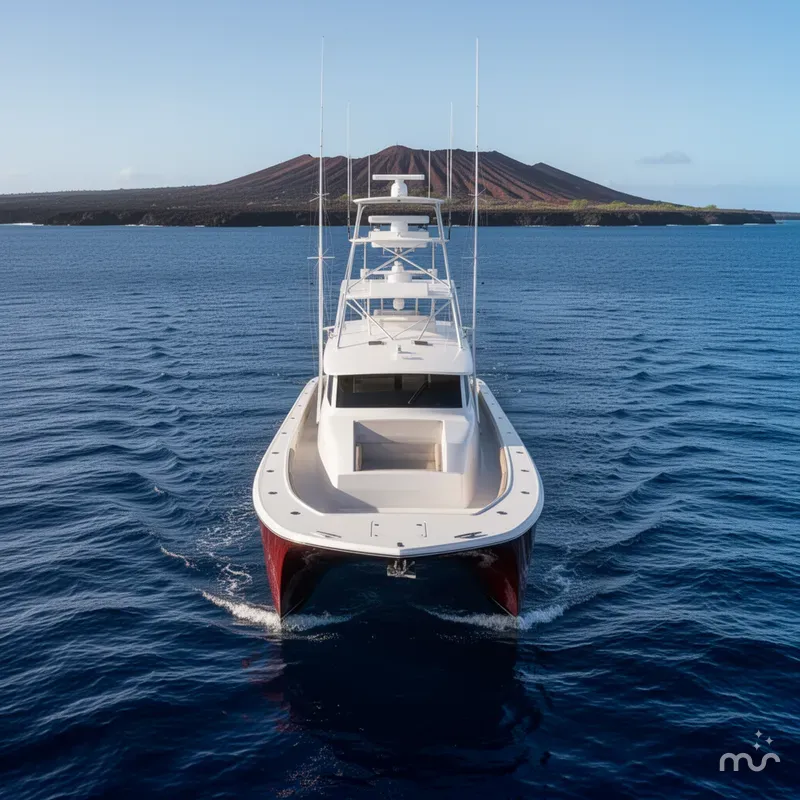 Slide: The Image of Ocean 52 PH 2026 - 3