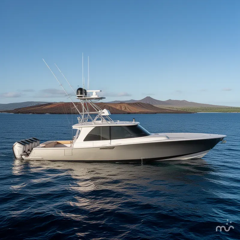Slide: The Image of Ocean 52 PH 2026 - 4