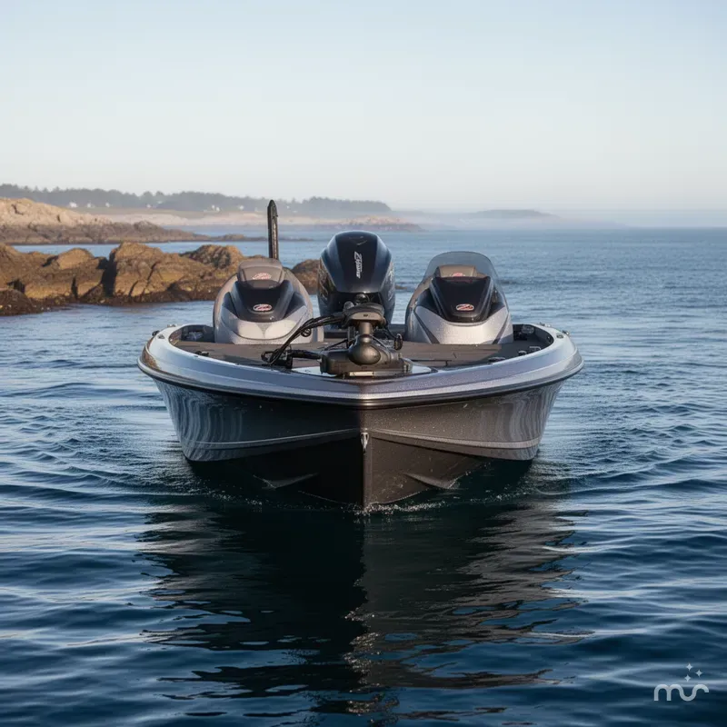 Slide: The Image of Ranger Z520R Ultra 2026 - 1