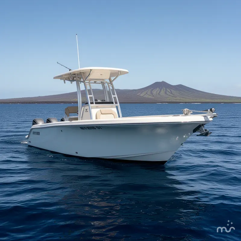The Image of Key West 239 FS 2022 - 0