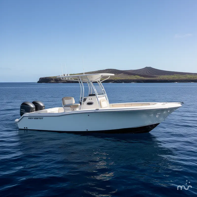 Slide: The Image of Key West 239 FS 2022 - 2