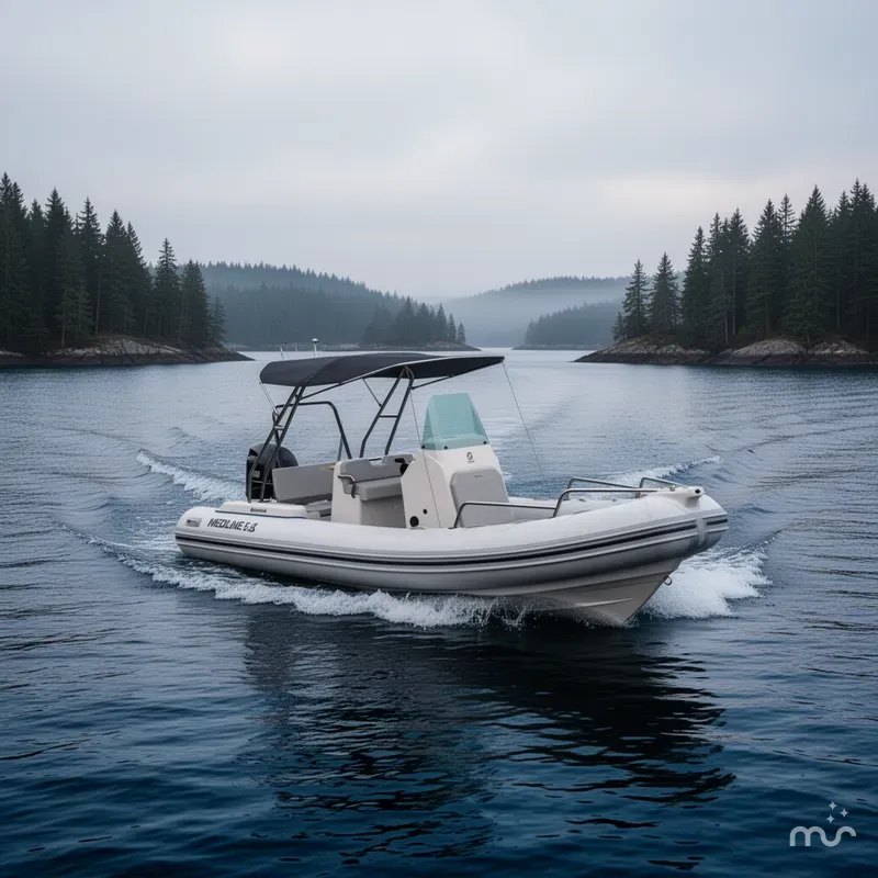 Slide: The Image of Zodiac Medline 5.8 2026 - 2