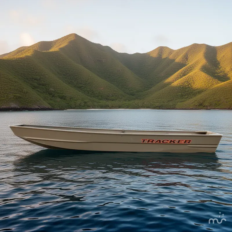 Slide: The Image of Tracker Grizzly 14 Jon 2026 - 2