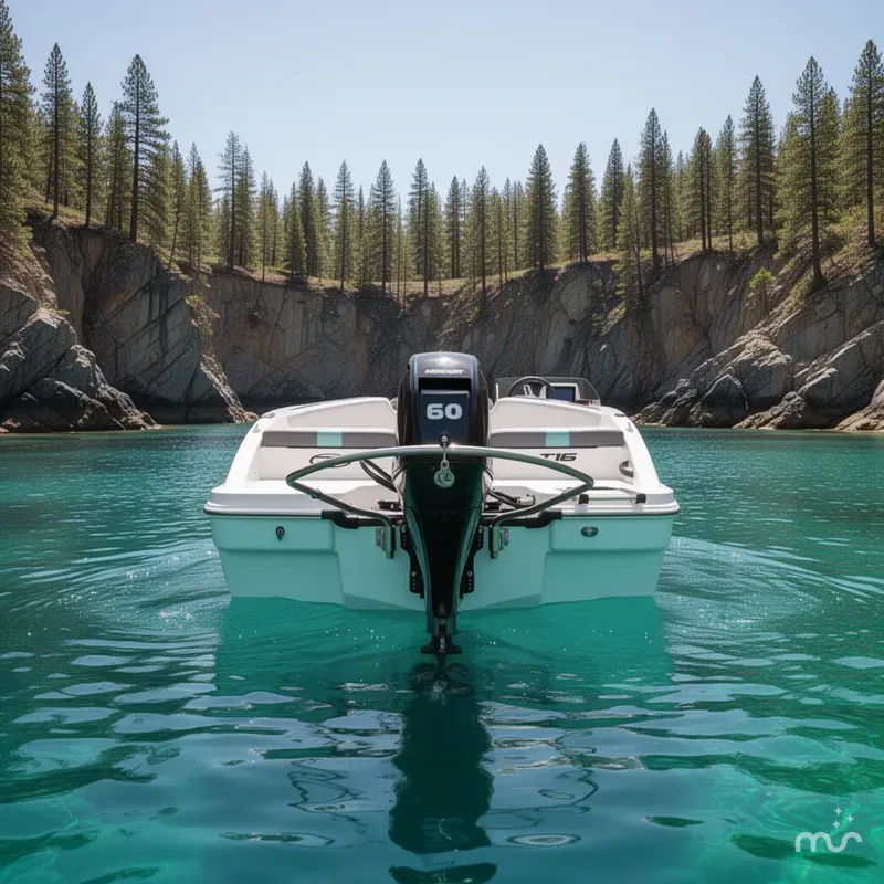 Slide: The Image of Tahoe T16 2026 - 3