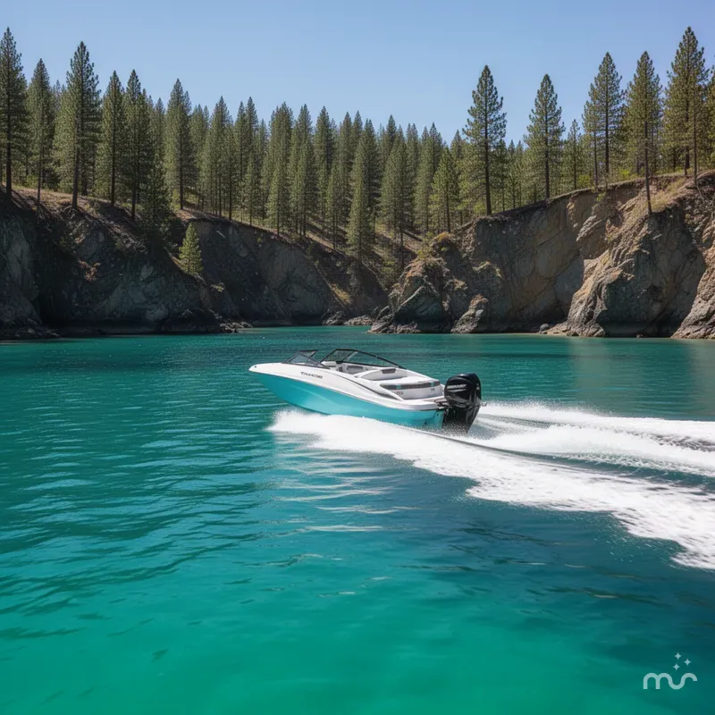 Slide: The Image of Tahoe T16 2026 - 4
