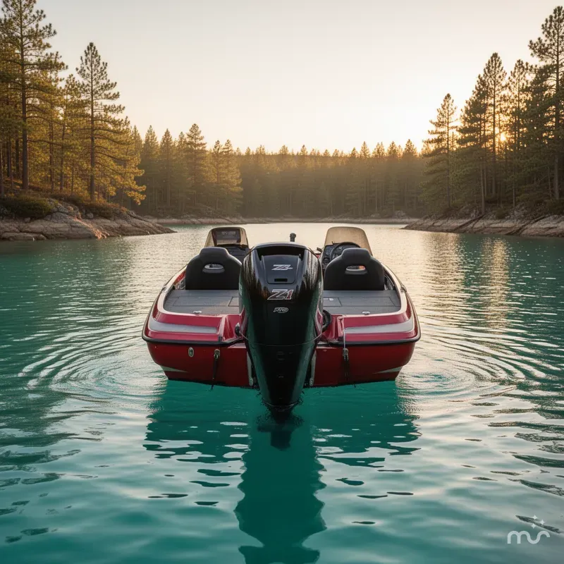 Slide: The Image of Nitro Z19 XL Pro 2026 - 3