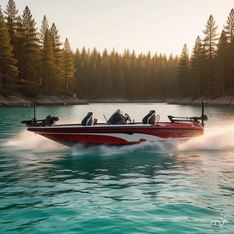 Slide: The Image of Nitro Z19 XL Pro 2026 - 4