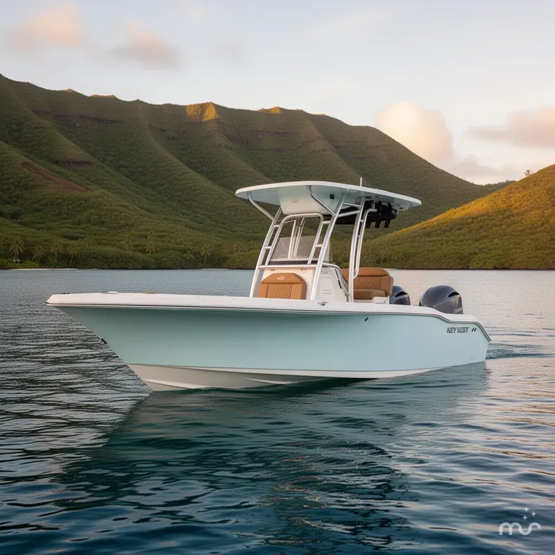 The Image of Key West 219 FS 2026 - 0