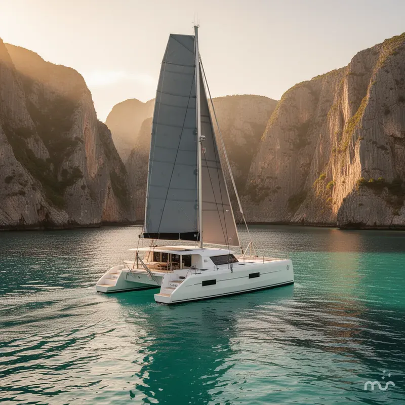 Slide: The Image of Outremer 45 2016 - 2