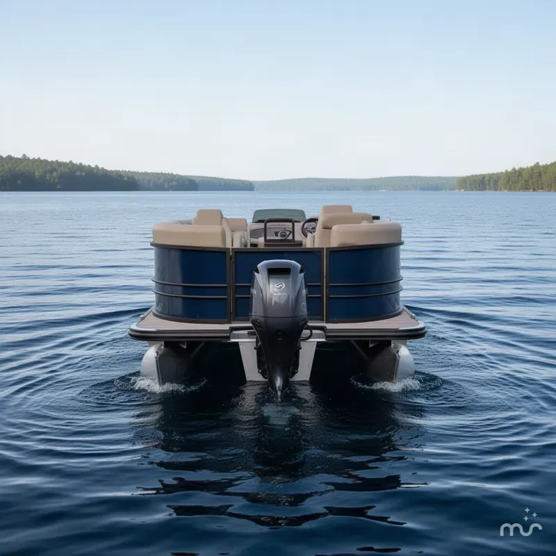 Slide: The Image of Sylvan MIRAGE X1 CLZ DH 2026 - 1