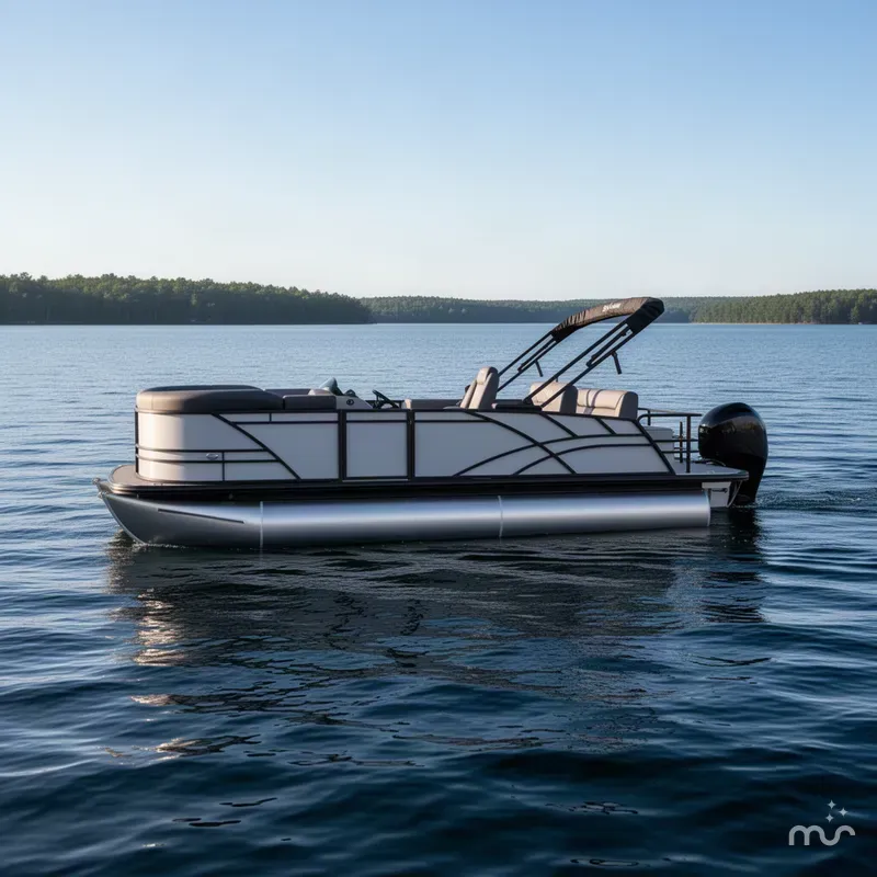 Slide: The Image of Sylvan MIRAGE X1 CLZ DH 2026 - 1