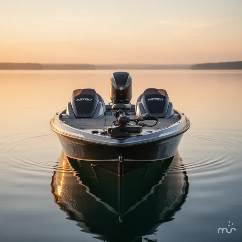 Slide: The Image of Nitro Z21 XL Pro 2025 - 3