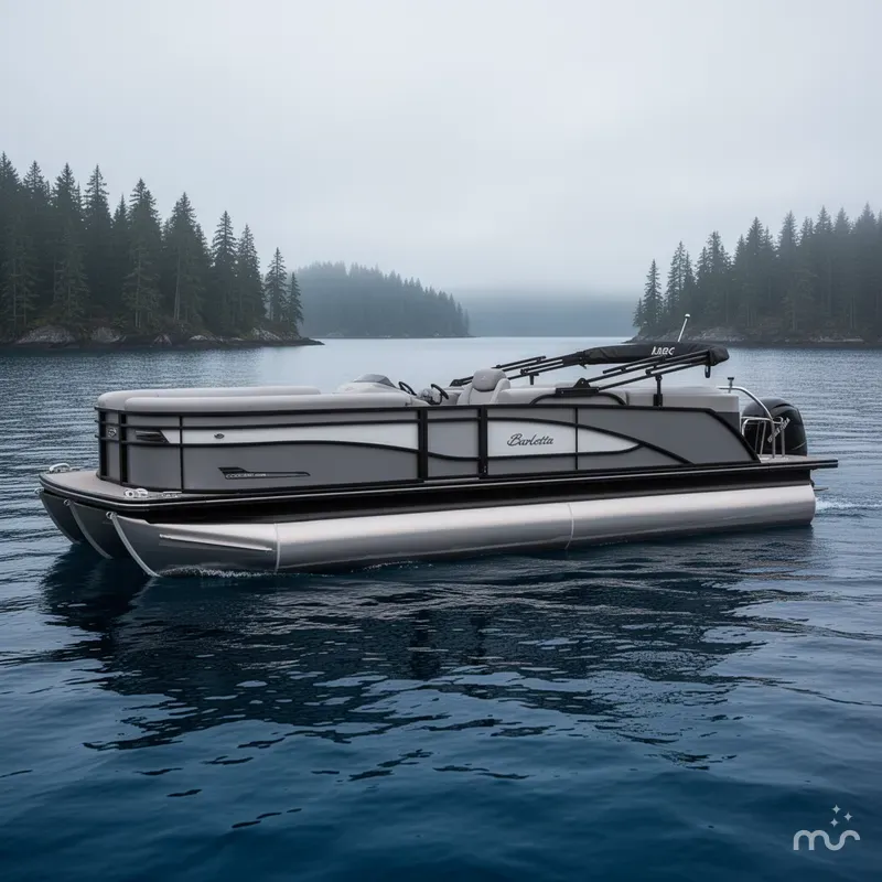 The Image of Barletta Corsa 25QSS 2023 - 0