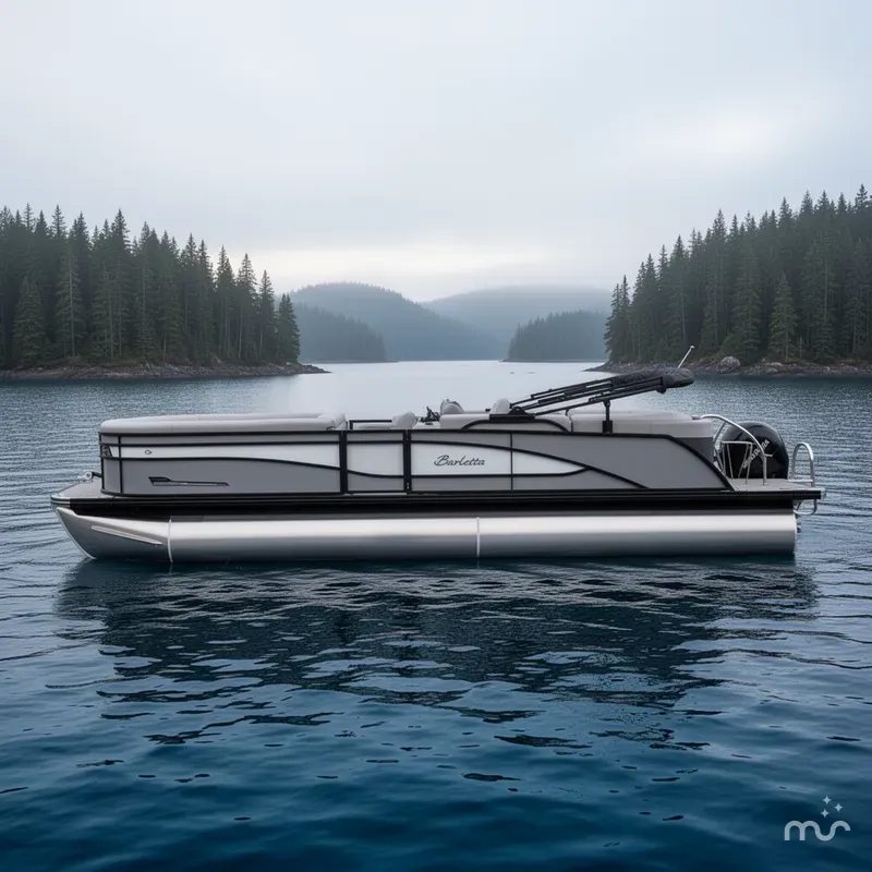 Slide: The Image of Barletta Corsa 25QSS 2023 - 2