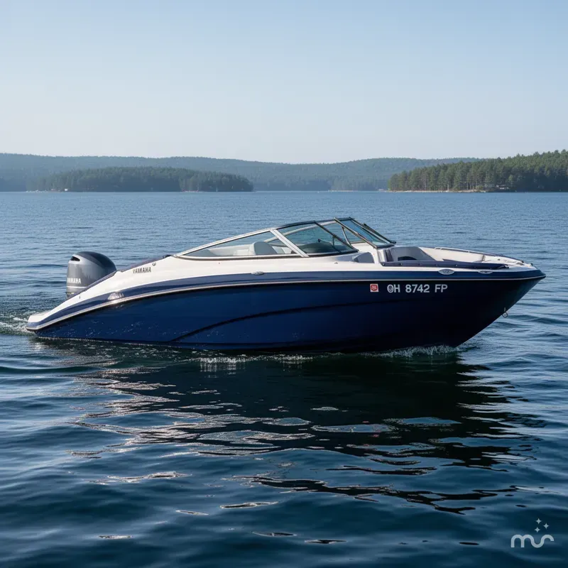 Slide: The Image of Yamaha SX210 2015 - 0