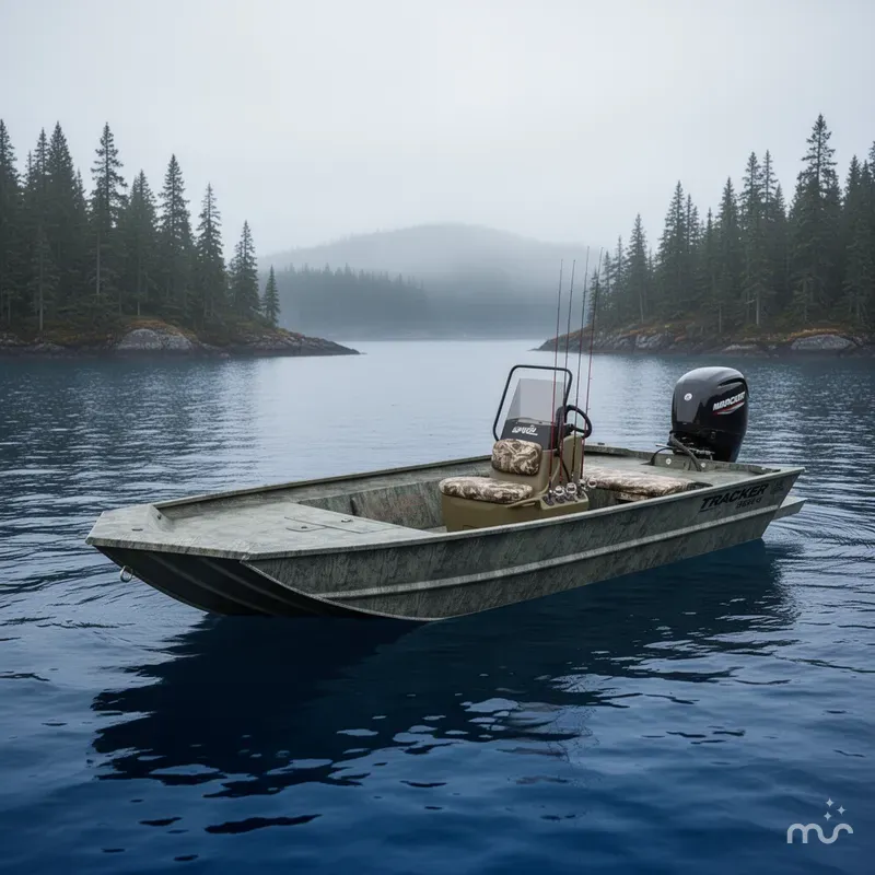 Slide: The Image of Tracker Grizzly 1860 CC 2026 - 2