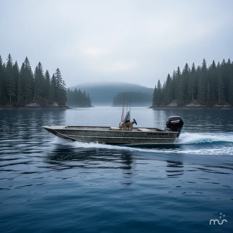 Slide: The Image of Tracker Grizzly 1860 CC 2026 - 4