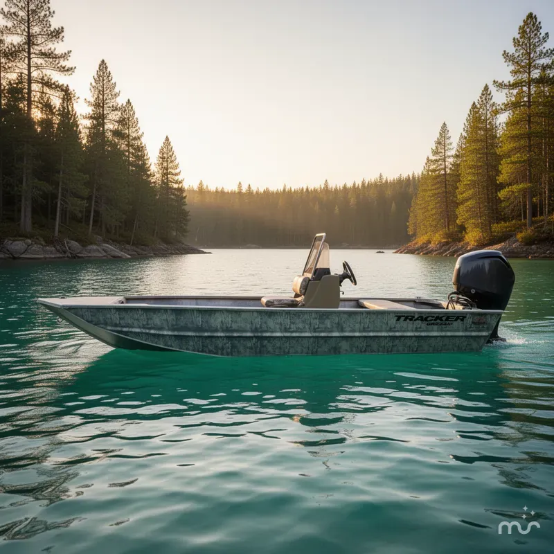 Slide: The Image of Tracker Grizzly 1860 CC 2026 - 2