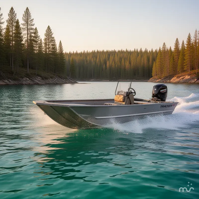 Slide: The Image of Tracker Grizzly 1860 CC 2026 - 4