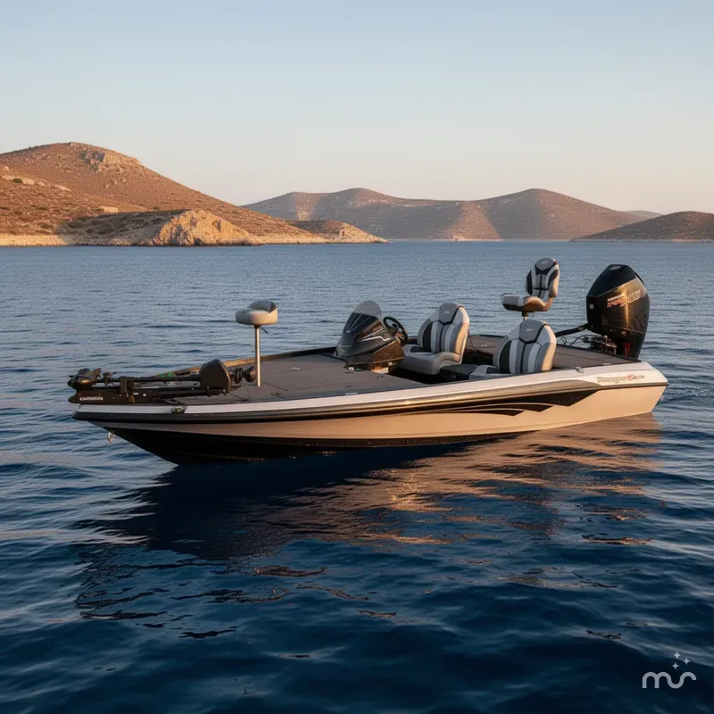 The Image of Ranger Z519R Cup-Equipped 2026 - 0
