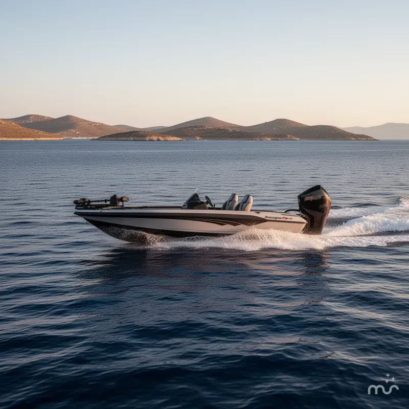 Slide: The Image of Ranger Z519R Cup-Equipped 2026 - 4